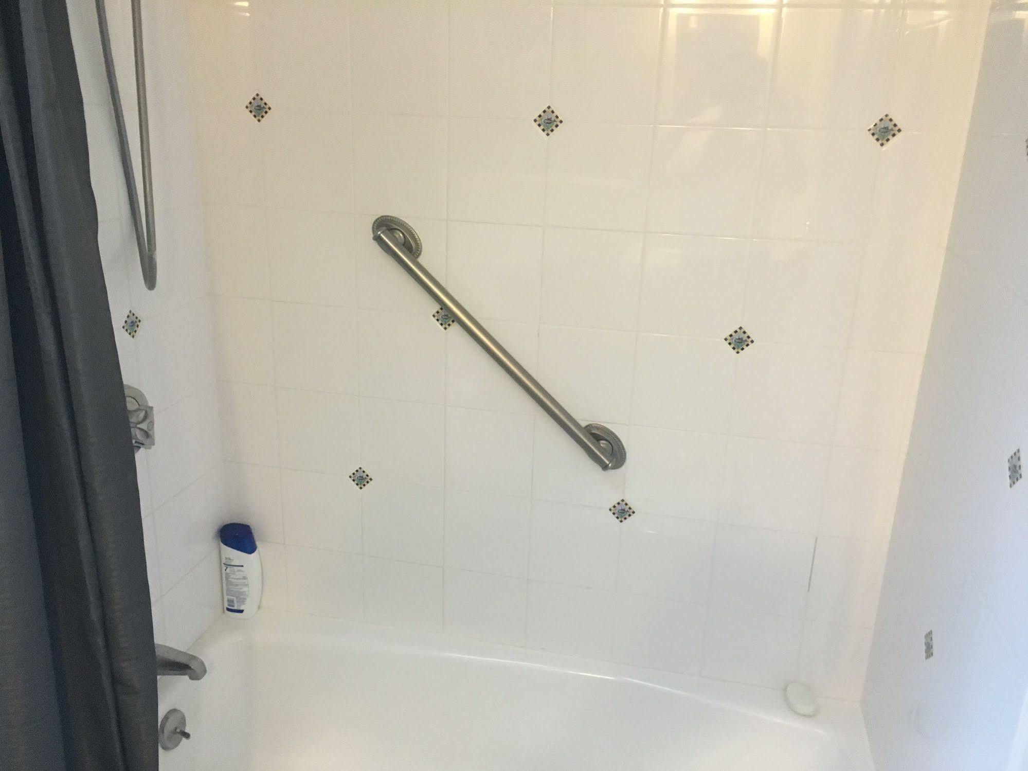 Hotel Chez Pat In 3*